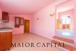 Villa in vendita da ristrutturare a Telti in via gallura snc - 07, Foto 7