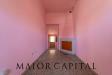 Villa in vendita da ristrutturare a Telti in via gallura snc - 09, Foto 9