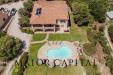 Villa in vendita con giardino a Olbia in via san vittore snc - 02, Foto 2