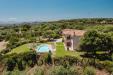 Villa in vendita con giardino a Olbia in via san vittore snc - 03, Foto 3