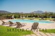 Villa in vendita con giardino a Olbia in via san vittore snc - 04, Foto 4