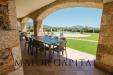 Villa in vendita con giardino a Olbia in via san vittore snc - 05, Foto 5