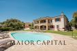 Villa in vendita con giardino a Olbia in via san vittore snc - 07, Foto 7