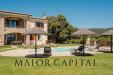 Villa in vendita con giardino a Olbia in via san vittore snc - 08, Foto 8