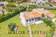 Casa indipendente in vendita con giardino a Budoni in via platamona - 02, Foto 2