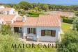 Casa indipendente in vendita con giardino a Budoni in via platamona - 04, Foto 4