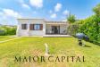 Casa indipendente in vendita con giardino a Budoni in via platamona - 07, Foto 7
