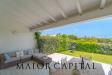 Casa indipendente in vendita con giardino a Budoni in via platamona - 08, Foto 8