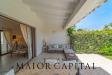 Casa indipendente in vendita con giardino a Budoni in via platamona - 09, Foto 9