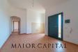 Appartamento in vendita a Siniscola in via cagliari - 02, Foto 2