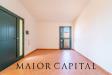 Appartamento in vendita a Siniscola in via cagliari - 03, Foto 3