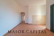 Appartamento in vendita a Siniscola in via cagliari - 04, Foto 4