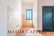 Appartamento in vendita a Siniscola in via cagliari - 05, Foto 5