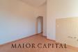 Appartamento in vendita a Siniscola in via cagliari - 06, Foto 6