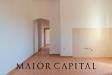 Appartamento in vendita a Siniscola in via cagliari - 07, Foto 7