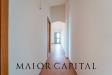 Appartamento in vendita a Siniscola in via cagliari - 08, Foto 8