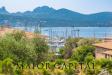 Appartamento in vendita a Olbia in via orsa maggiore snc - 03, Foto 3