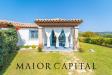 Villa in vendita con giardino a Budoni in via b. diaz - 02, Foto 2