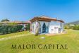 Villa in vendita con giardino a Budoni in via b. diaz - 03, Foto 3