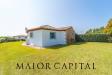Villa in vendita con giardino a Budoni in via b. diaz - 04, Foto 4