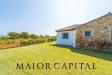 Villa in vendita con giardino a Budoni in via b. diaz - 06, Foto 6