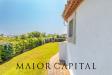 Villa in vendita con giardino a Budoni in via b. diaz - 07, Foto 7
