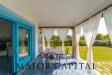 Villa in vendita con giardino a Budoni in via b. diaz - 09, Foto 9