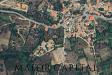 Terreno Edificabile in vendita a Budoni in via san lorenzo - 03, Foto 3