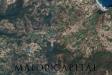 Terreno Edificabile in vendita a Budoni in via san lorenzo - 04, Foto 4