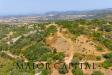 Terreno Edificabile in vendita a Loiri Porto San Paolo in sp66 - 03, Foto 3