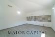 Appartamento in vendita classe B a Budoni in via ada negri - 04, Foto 4
