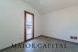 Appartamento in vendita classe B a Budoni in via ada negri - 05, Foto 5