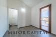 Appartamento in vendita classe B a Budoni in via ada negri - 06, Foto 6