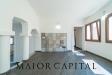 Appartamento in vendita classe B a Budoni in via ada negri - 06, Foto 6