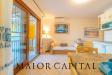 Appartamento bilocale in vendita a Olbia in via pittulongu snc - 10, Foto 10