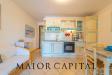 Appartamento bilocale in vendita a Olbia in via pittulongu snc - 02, Foto 2
