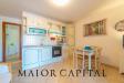 Appartamento bilocale in vendita a Olbia in via pittulongu snc - 03, Foto 3