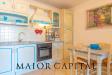 Appartamento bilocale in vendita a Olbia in via pittulongu snc - 04, Foto 4