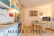 Appartamento bilocale in vendita a Olbia in via pittulongu snc - 05, Foto 5