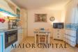 Appartamento bilocale in vendita a Olbia in via pittulongu snc - 06, Foto 6