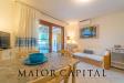 Appartamento bilocale in vendita a Olbia in via pittulongu snc - 07, Foto 7
