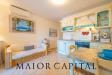 Appartamento bilocale in vendita a Olbia in via pittulongu snc - 08, Foto 8