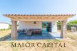 Villa in vendita con giardino a Budoni in via b. diaz - 04, Foto 4