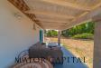 Villa in vendita con giardino a Budoni in via b. diaz - 06, Foto 6