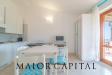 Appartamento bilocale in vendita a Budoni in via leonardo da vinci - 10, Foto 10