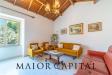 Casa indipendente in vendita con giardino a Posada in via alessandro manzoni - 04, Foto 4