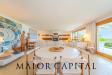 Villa in vendita con giardino a Olbia in via marinella - 10, Foto 10