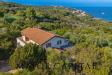 Villa in vendita con giardino a Olbia in via marinella - 04, Foto 4