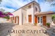 Villa in vendita con giardino a Olbia in via marinella - 05, Foto 5
