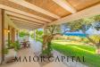 Villa in vendita con giardino a Olbia in via marinella - 09, Foto 9